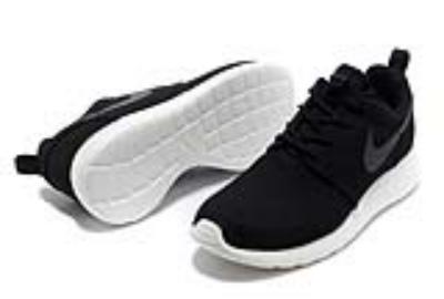 Cheap Nike Roshe Run wholesale No. 36